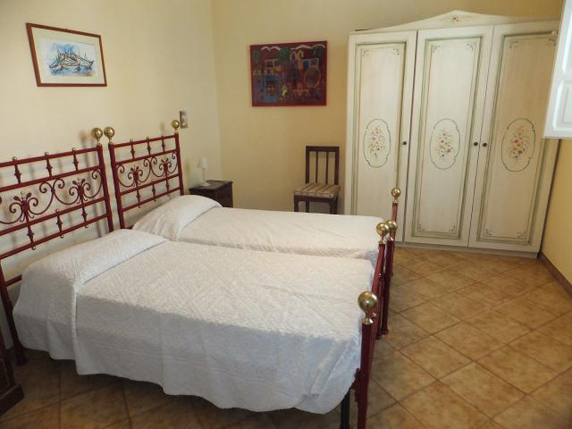 Photos for house 642345