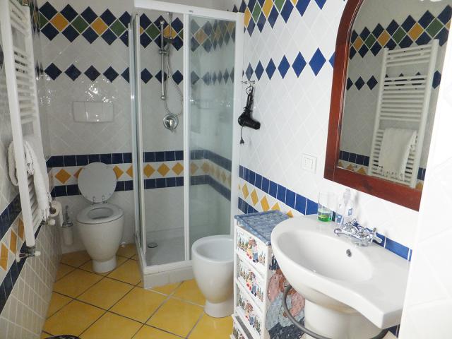 Photos for house 642345