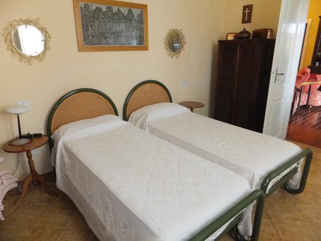 Photos for house 642345