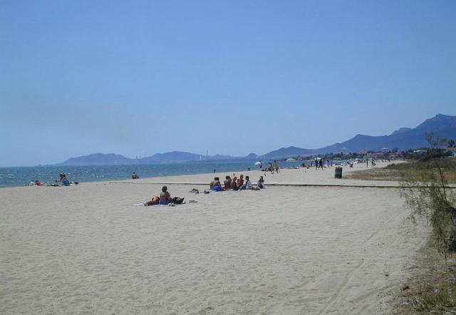 Photos for house 642345