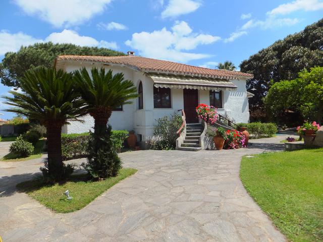 Photos for house 642345