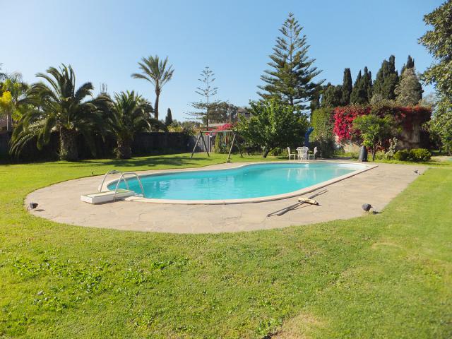 Photos for house 642345