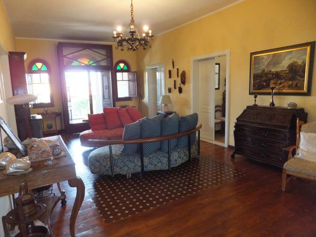 Photos for house 642345