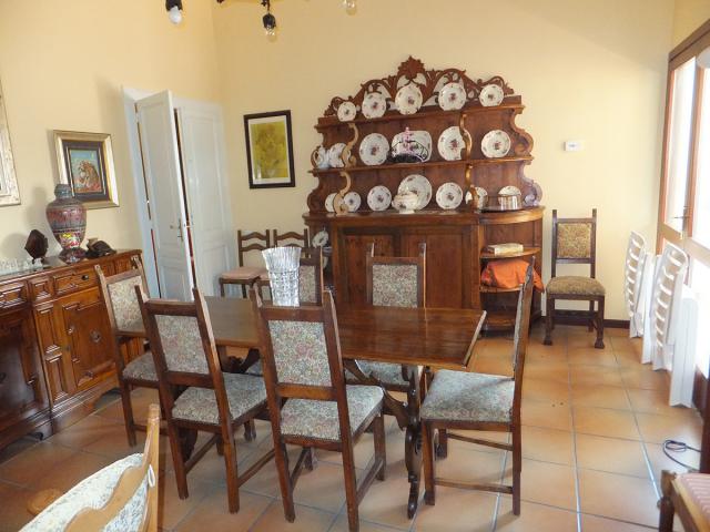 Photos for house 642345