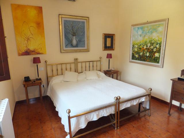 Photos for house 642345