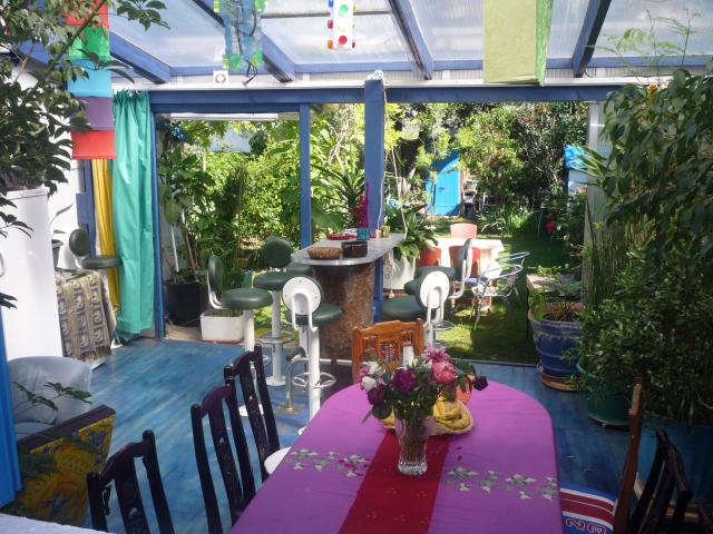 Photos for house 642348