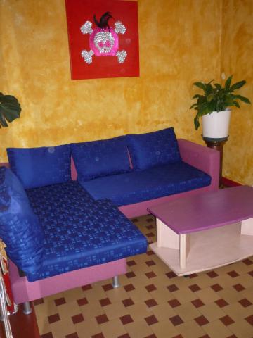 Photos for house 642348