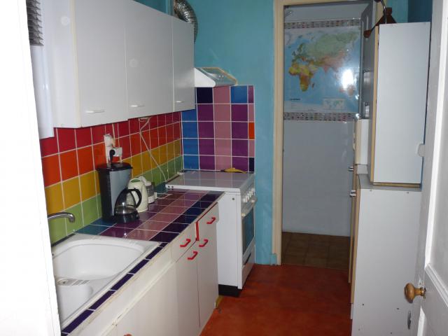 Photos for house 642348