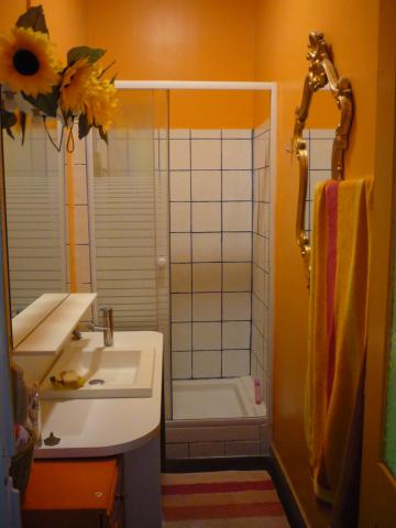 Photos for house 642348