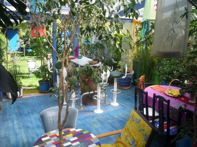 Photos for house 642348