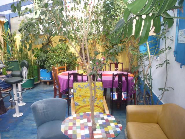 Photos for house 642348