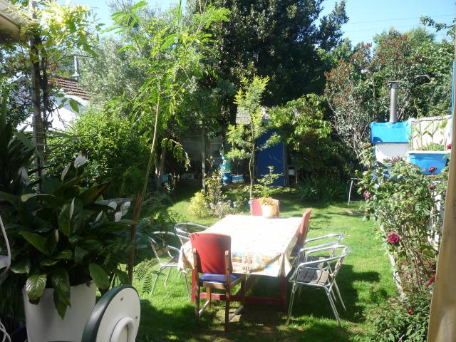 Photos for house 642348