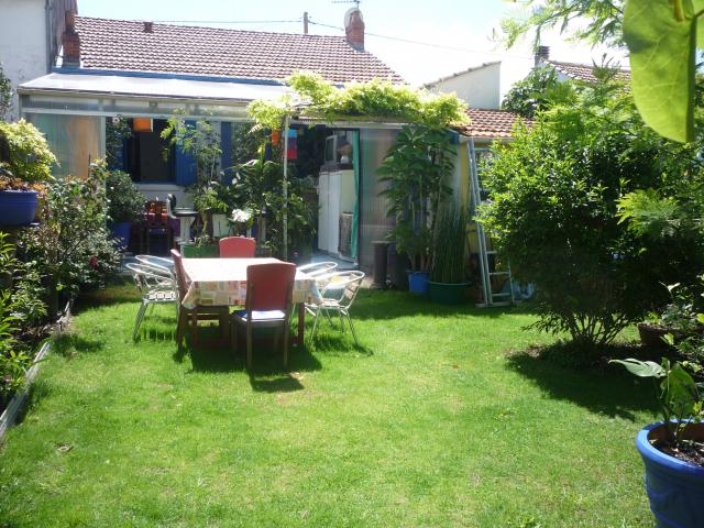 Photos for house 642348