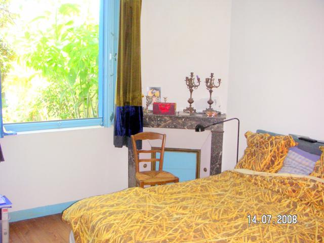 Photos for house 642348