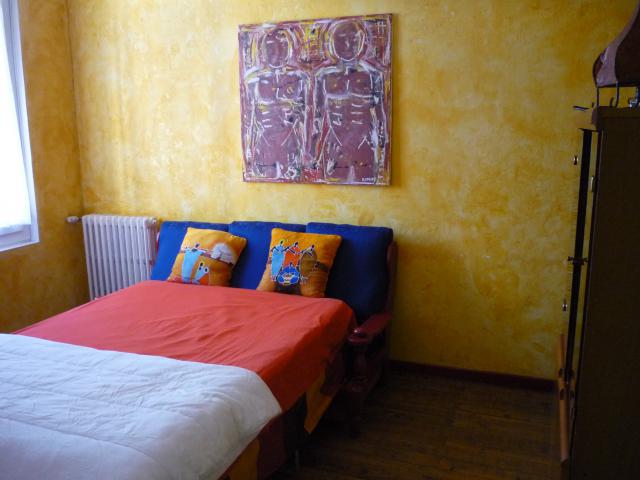 Photos for house 642348