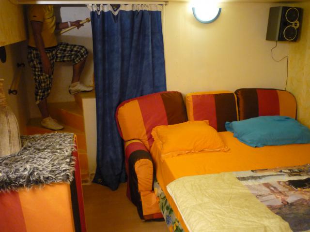 Photos for house 642348