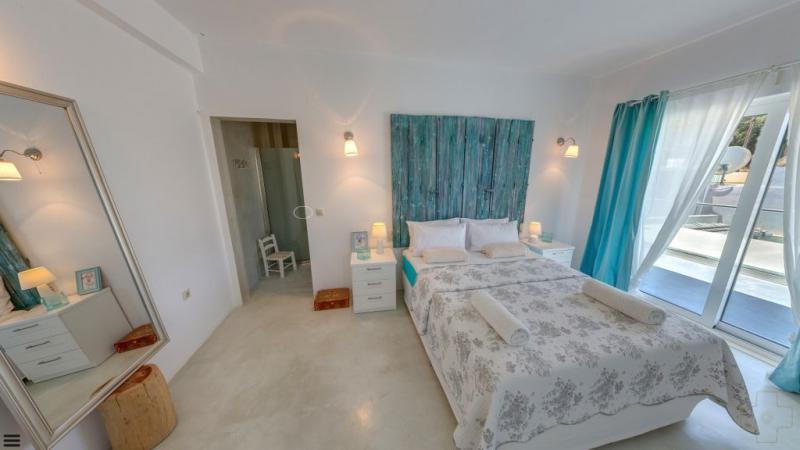 Photos for house 642349