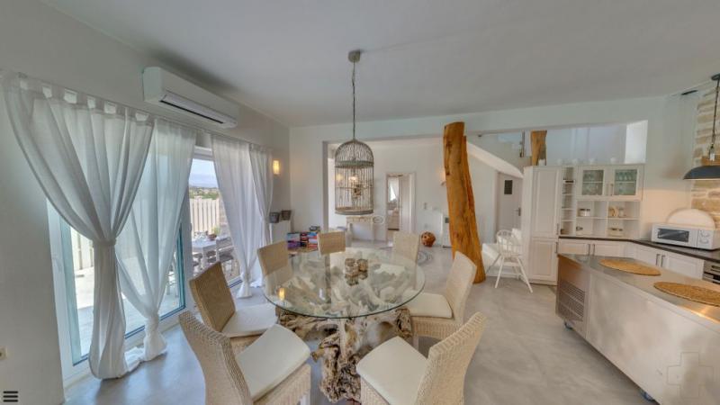 Photos for house 642349