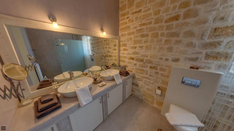 Photos for house 642349