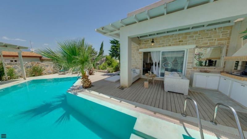 Photos for house 642349