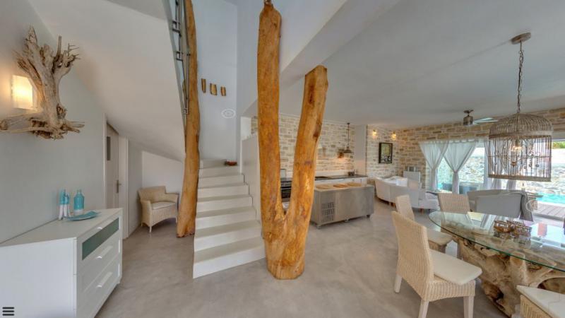 Photos for house 642349