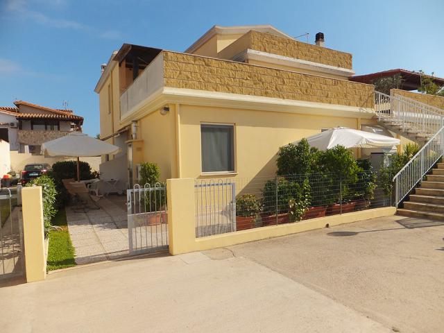 Photos for house 642350