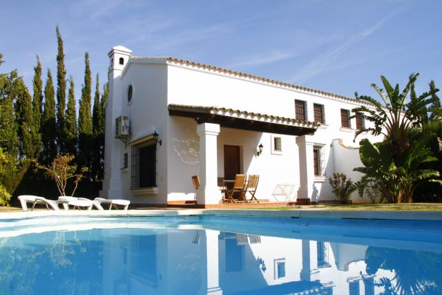 Photos for house 642351