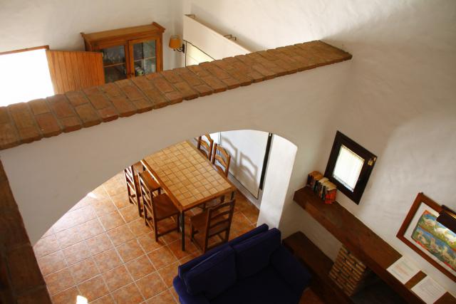 Photos for house 642351