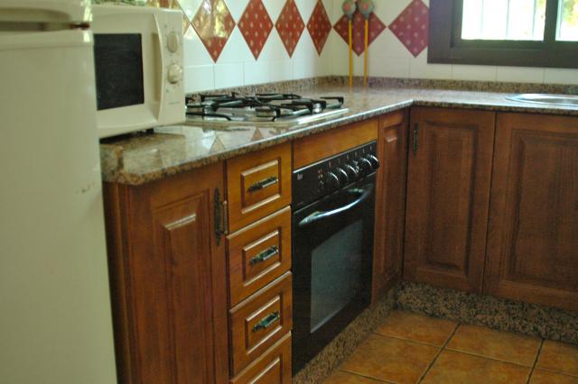 Photos for house 642351