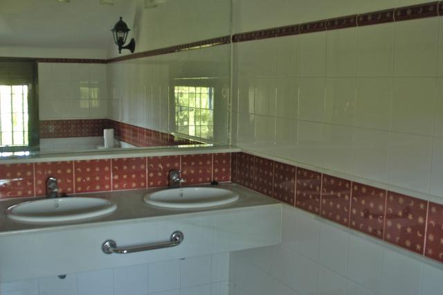 Photos for house 642351