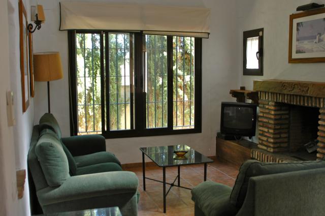 Photos for house 642351