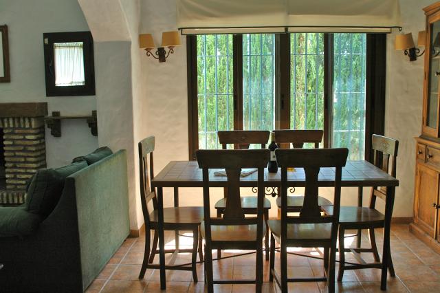 Photos for house 642351