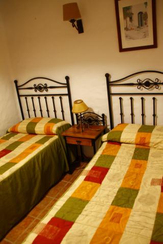 Photos for house 642351