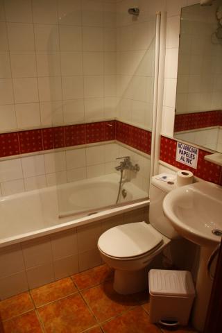 Photos for house 642351