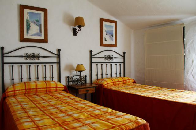 Photos for house 642351