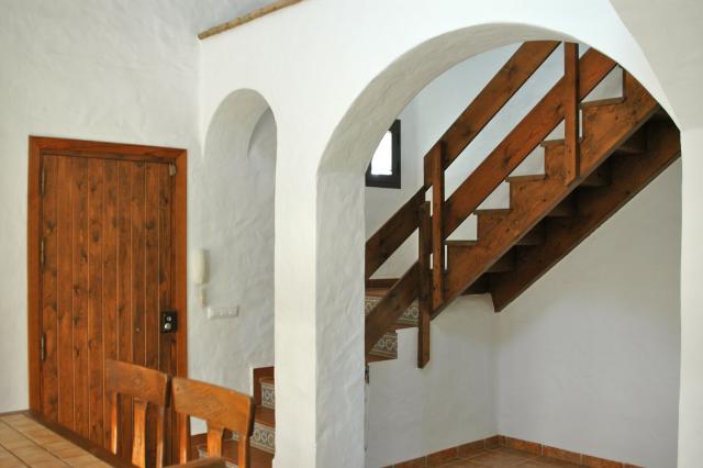 Photos for house 642351