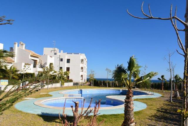 Photos for house 642352