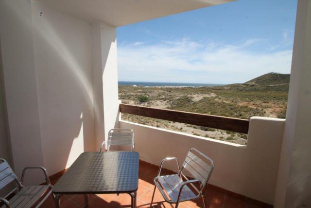 Photos for house 642352