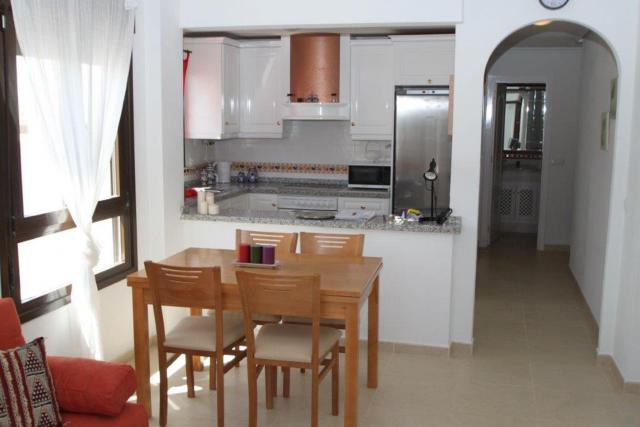 Photos for house 642352