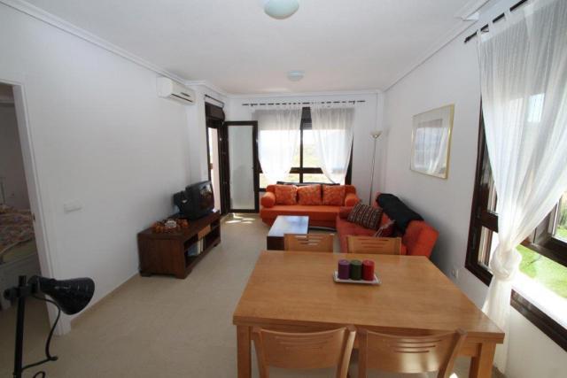 Photos for house 642352