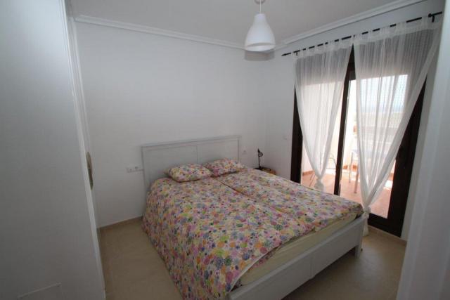 Photos for house 642352