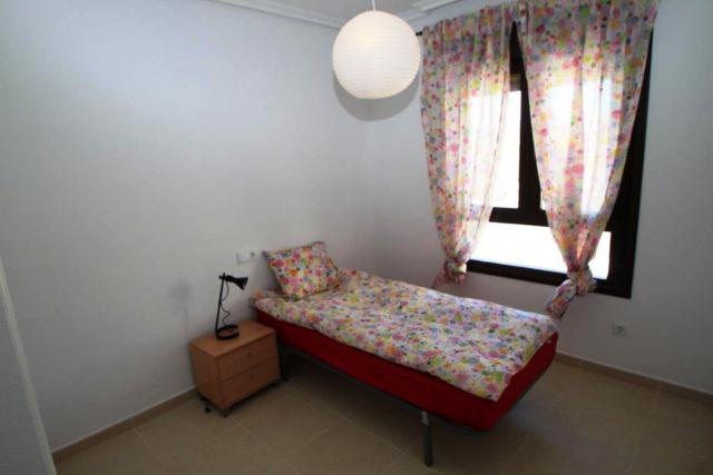 Photos for house 642352