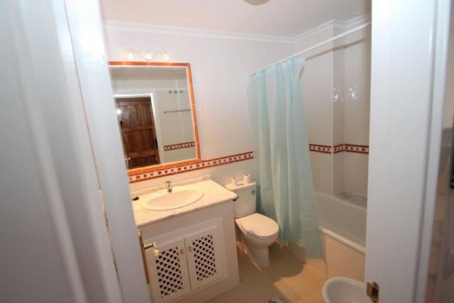 Photos for house 642352