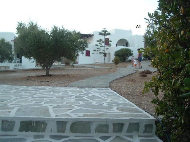 Photos for house 642353