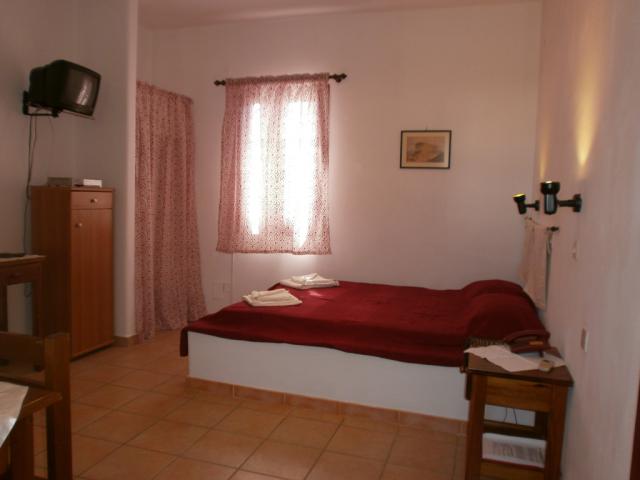 Photos for house 642353