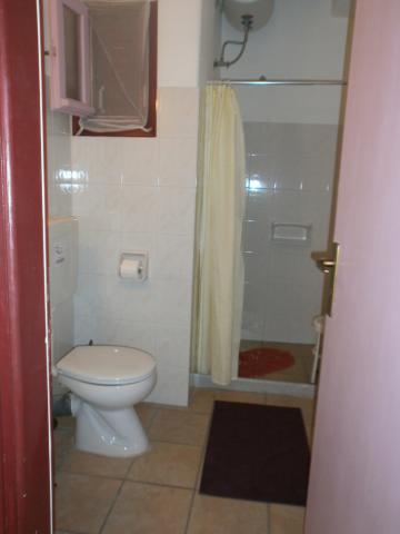 Photos for house 642353