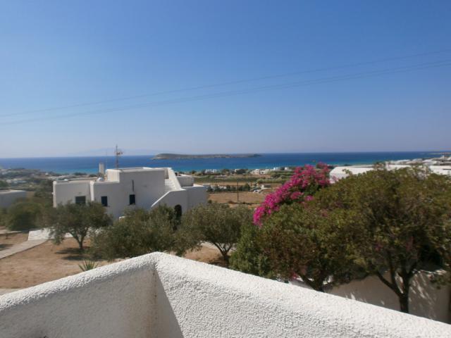 Photos for house 642353