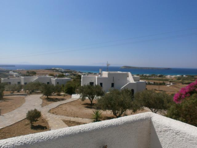 Photos for house 642353