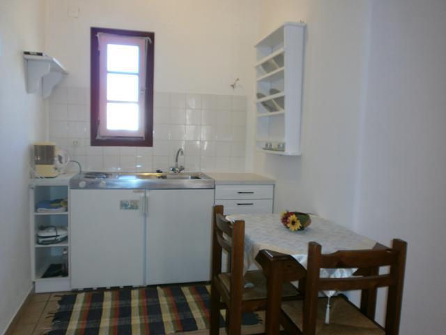 Photos for house 642353