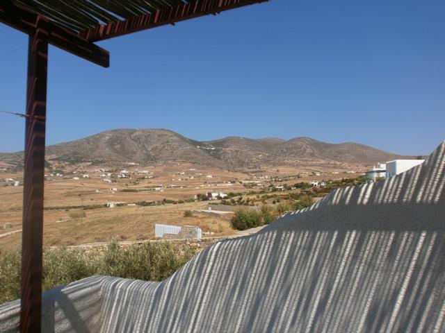 Photos for house 642353